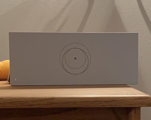 Gen3 WiFi Mesh router