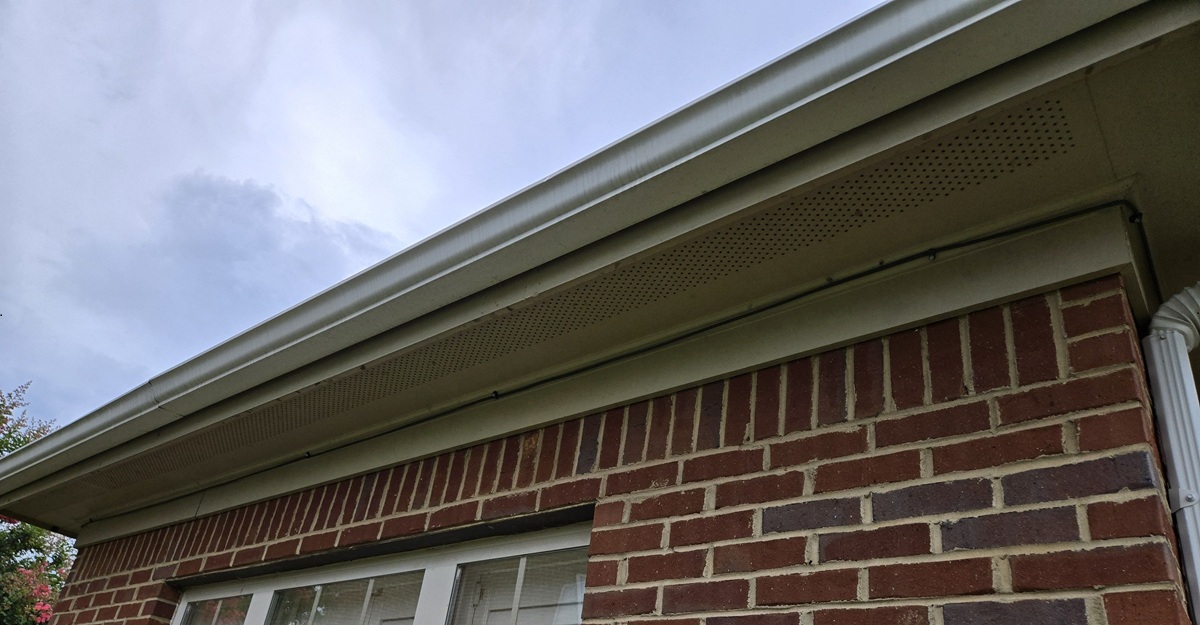 Starlink cabling services Montgomery AL