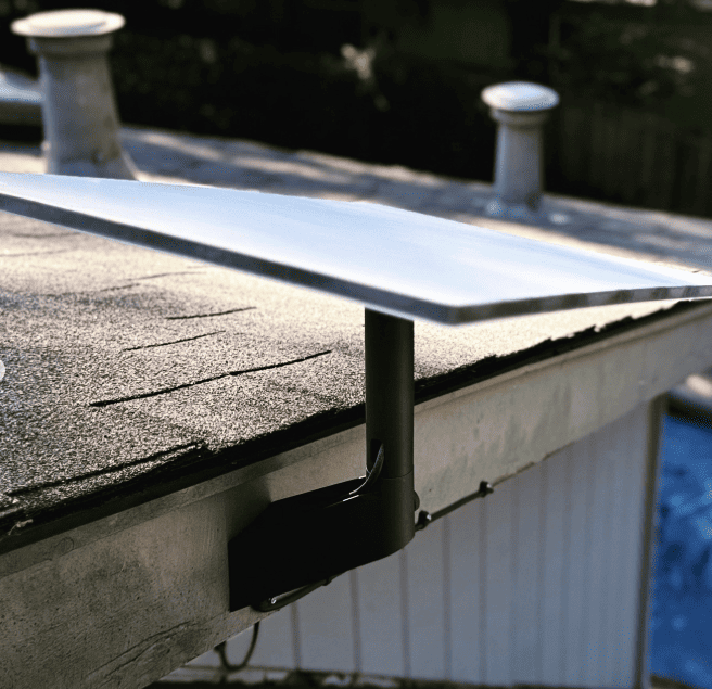 Starlink Installers in Auburn CA