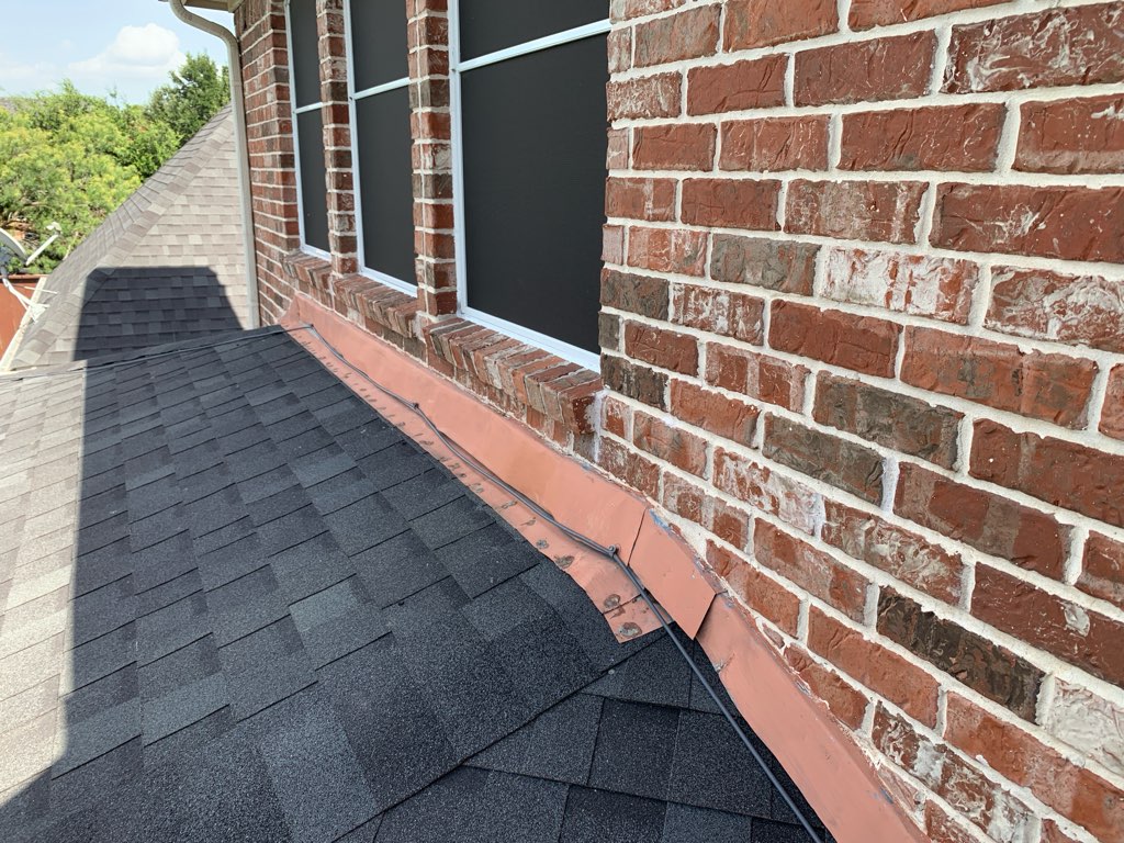 Starlink Cabling Services Cedar Hill TX