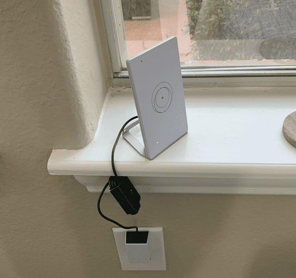 Starlink Mini Router Setup