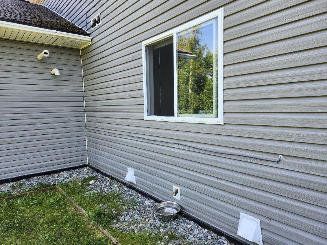 Starlink Cabling Services Maple Valley WA