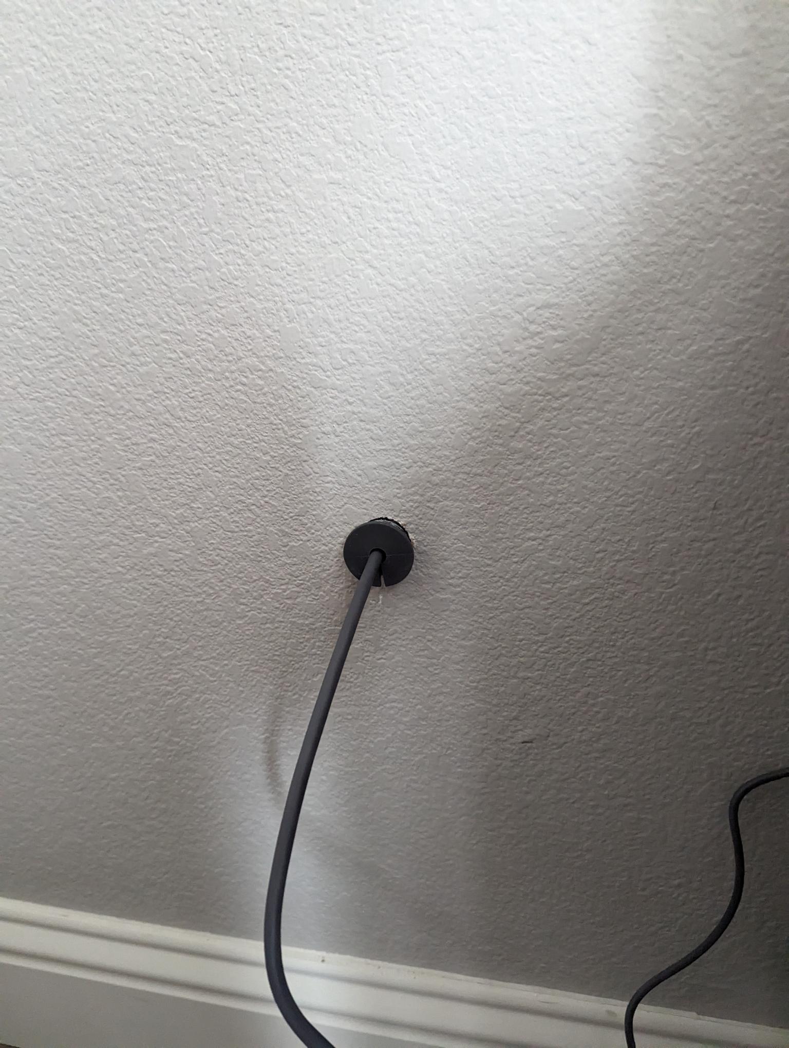 Starlink Cabling Services Casa Grande AZ