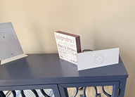 Gen3 router WiFi Setup 