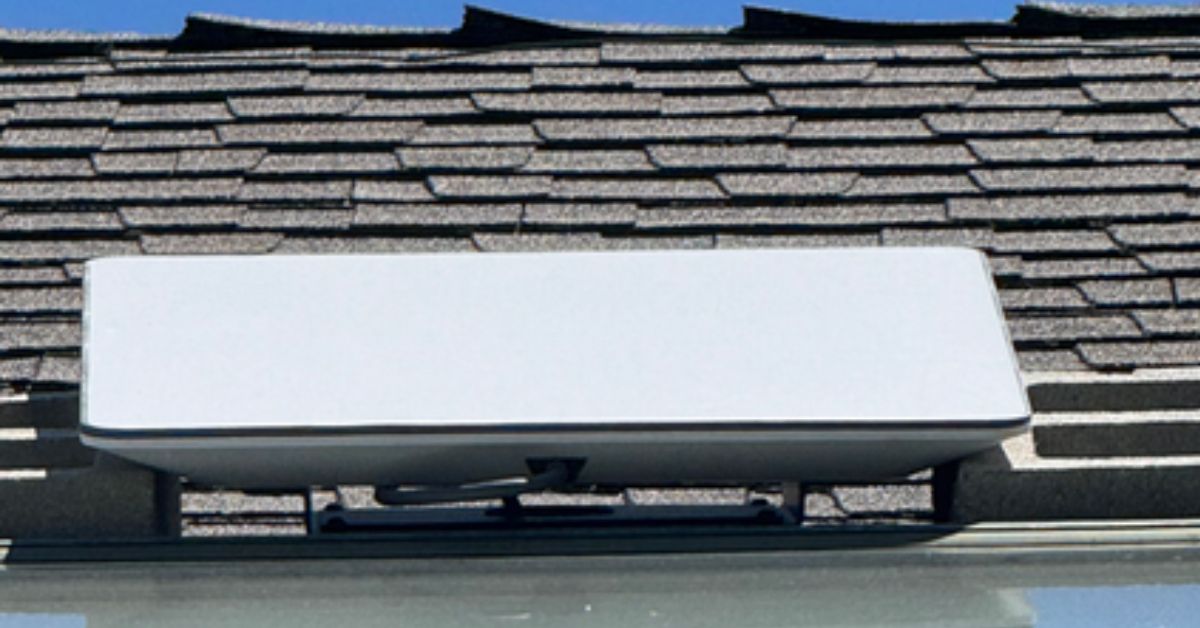 Starlink installers near Klamath Falls OR