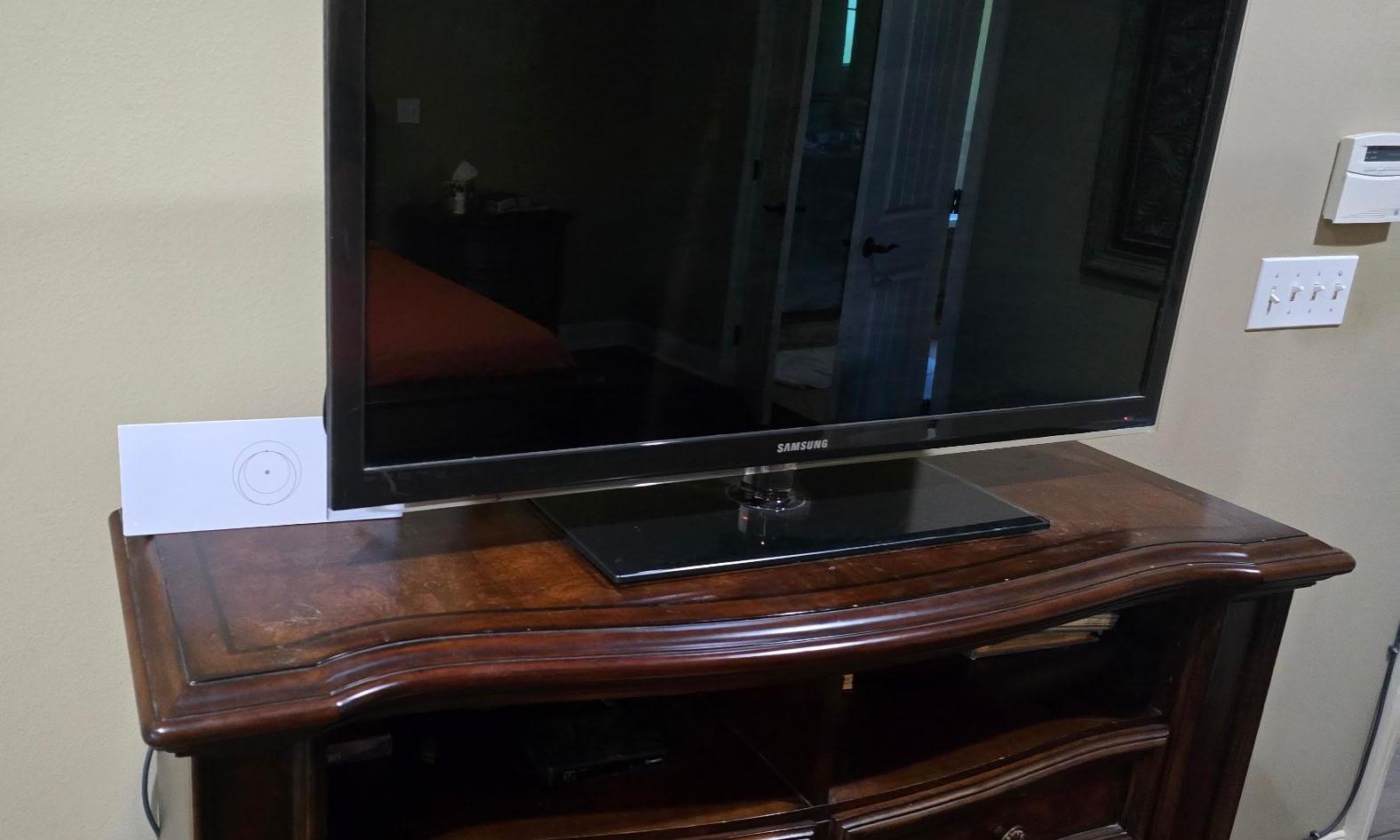 Gen3 WiFi Mesh router setup