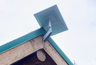 Starlink installation Raymond WA