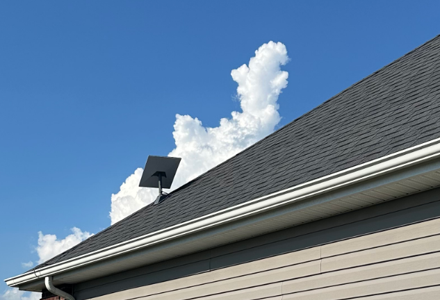 Starlink Installation in Spencerville IN 