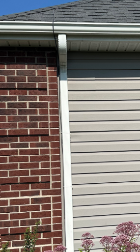 Starlink cabling services in Spencerville IN