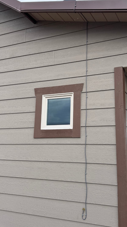 Starlink Cabling Services Laveen AZ