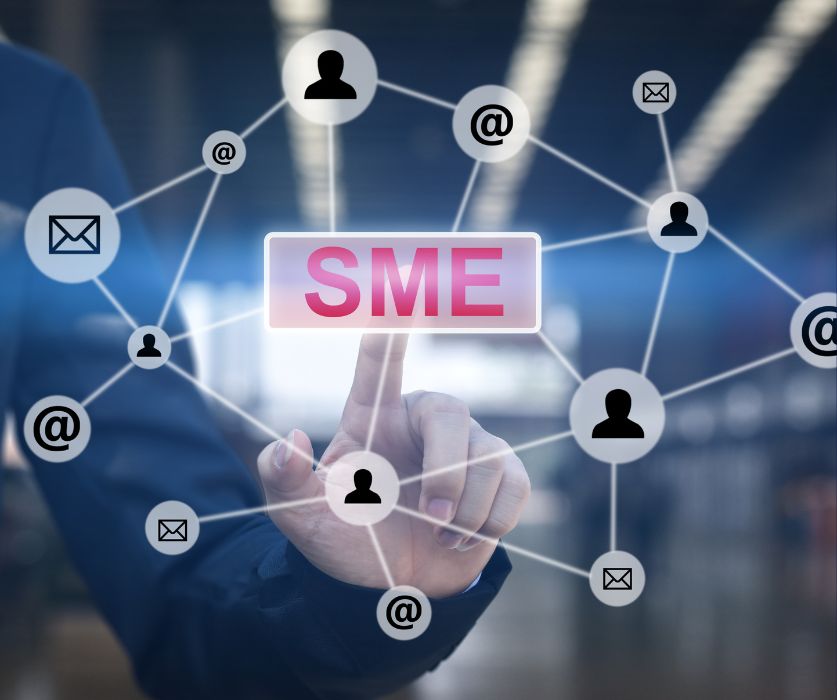 Starlink Installation Experts