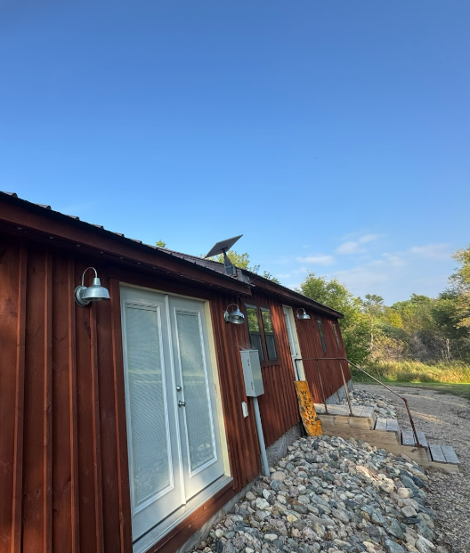 Starlink Installation in Rancho Cordova CA