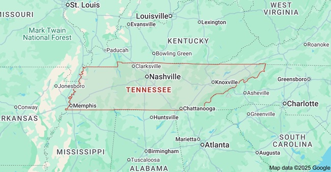 Best Starlink installers in Chattanooga TN