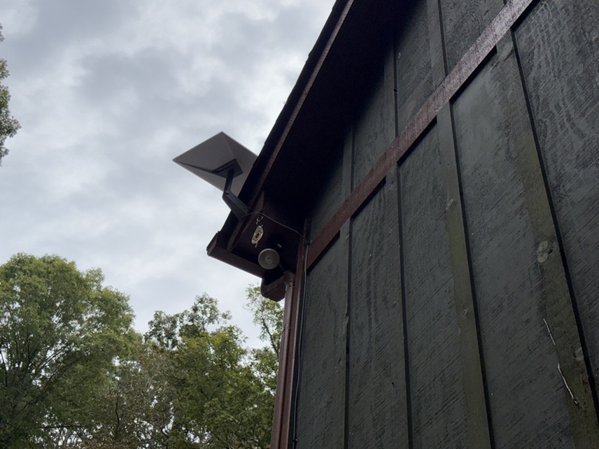 Starlink Installation in Chattanooga TN