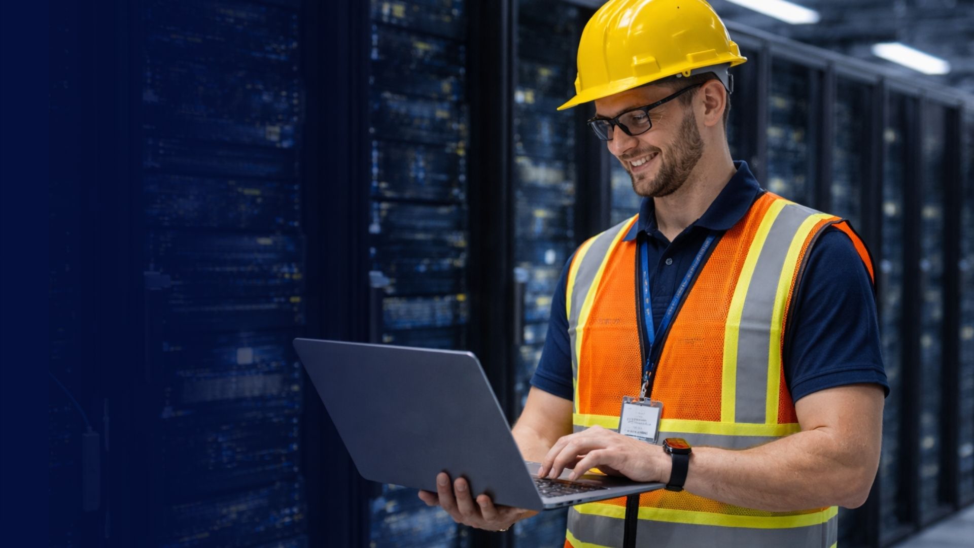 ProSat Networks Managed IT Services 