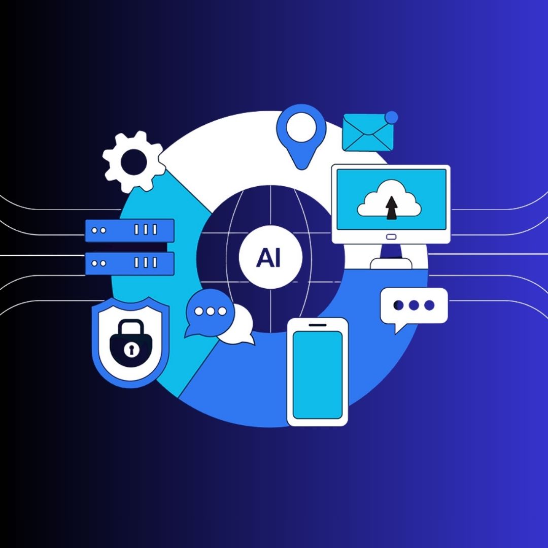 Cisco AI and Automations
