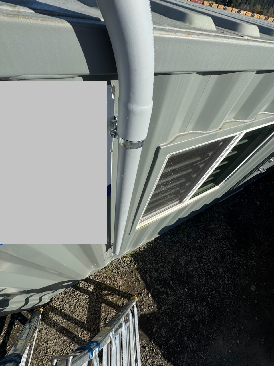 Starlink cabling Beaverton OR