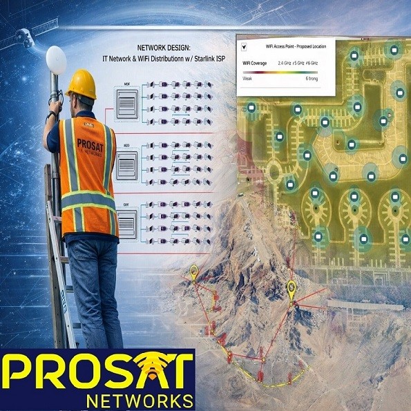 mine communications systems