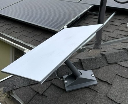 Starlink Installers Woodland Hills California