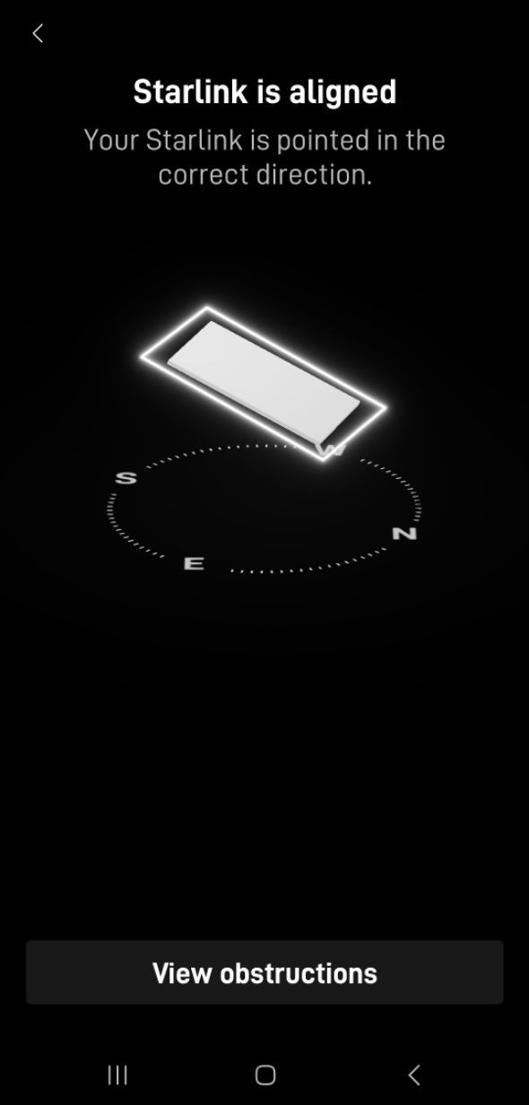 Alignment test Columbus GA