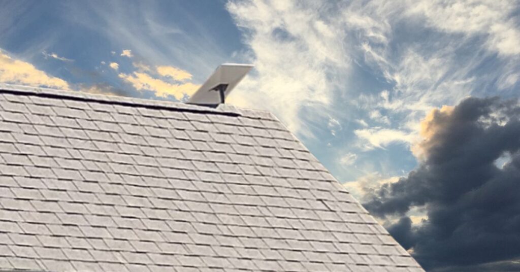 Starlink Installation Hammond IN