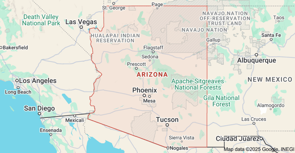 Best Starlink WiFi installers in Show Low AZ