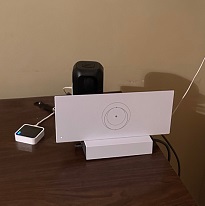 Gen3 Router Kannapolis NC