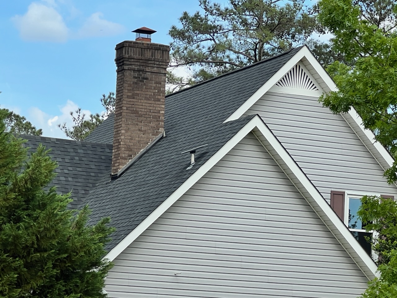 Starlink installation Centreville AL