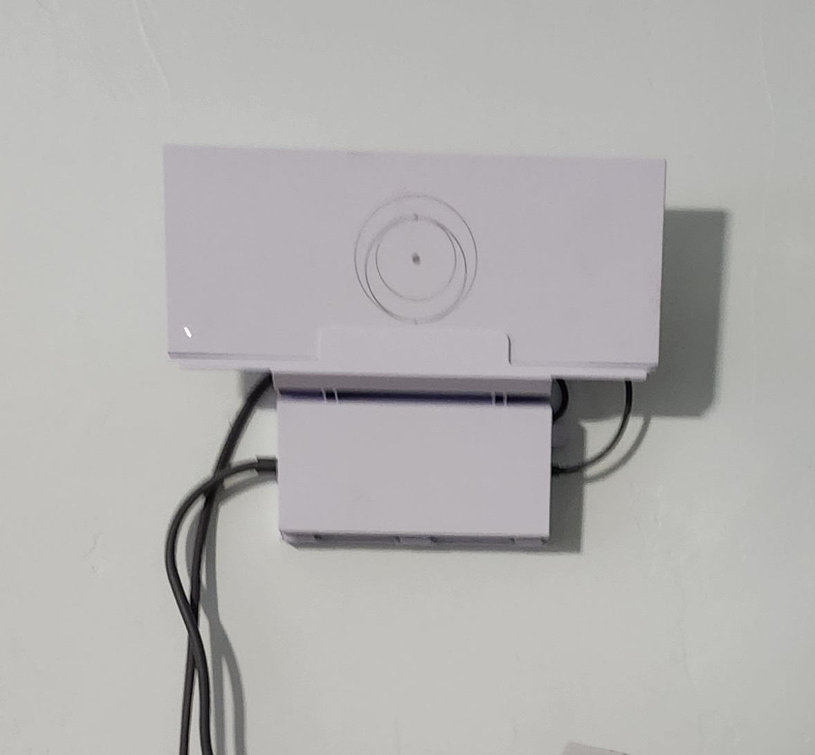 Gen3 router setup