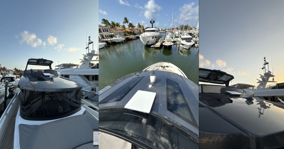 Starlink Installations Hollywood, FL WiFi Installers