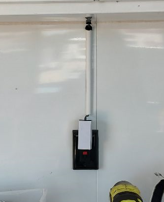 Power Source
