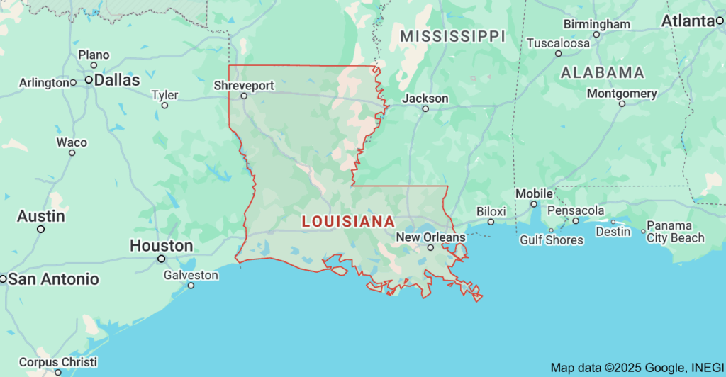 Best Starlink Installers in Rayville LA