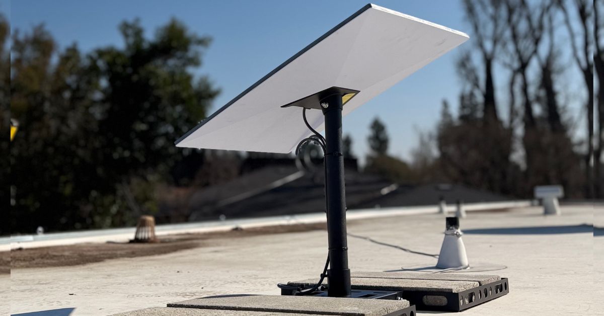 Starlink Installations Sacramento, CA WiFi Installers