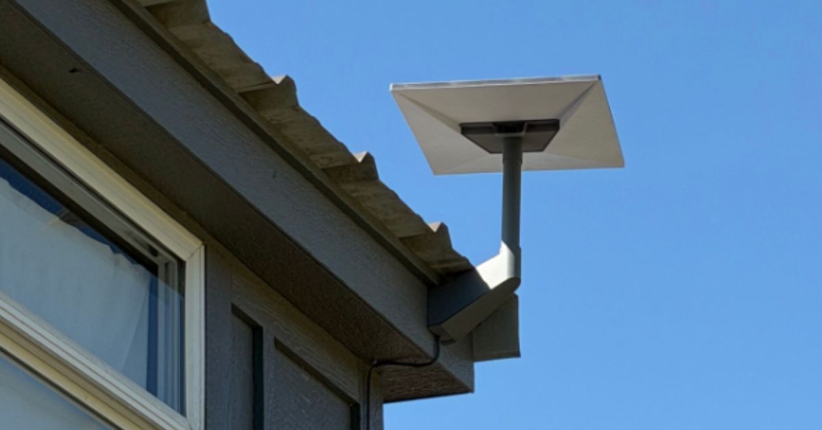 Starlink Installations Conway, SC WiFi Installers