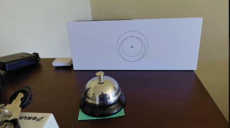 Gen3 router setup