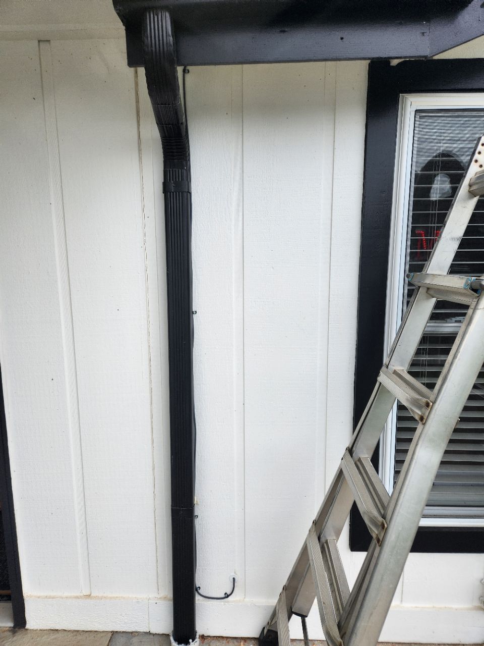 Starlink cabling services Osage Beach MO