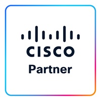 Cisco Certified Partner