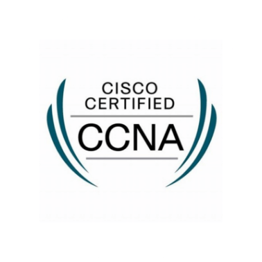 Cisco certified engineers