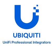 UniFi Professional Integrator