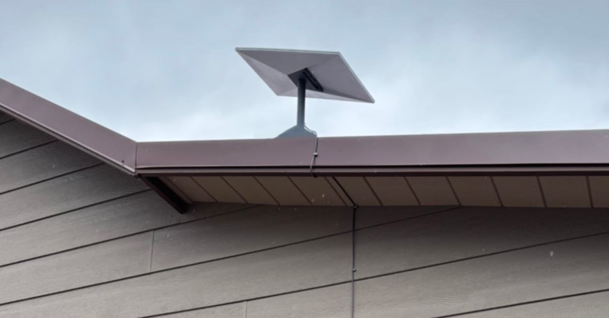 Starlink Installations Laveen, AZ WiFi Installers