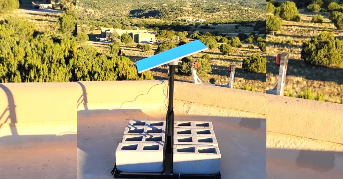 Starlink Installations in Goodyear, AZ WiFi Installers