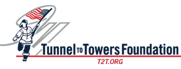 Tunnels to Towers Foundation Sponsorship