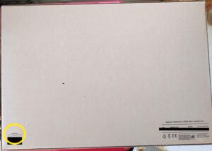 Starlink-Kit-USA-Standard-model-bottom-of-box