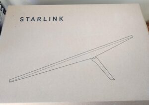 Starlink-STANDARD-KIT-USA-in-box
