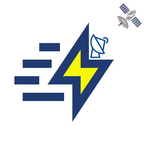 Starlink for hotels and motels