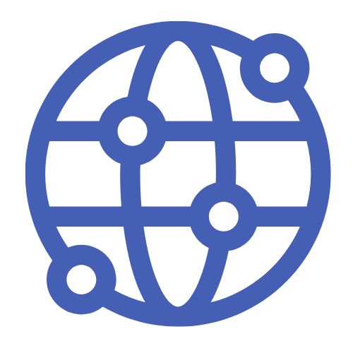 Starlink Maritime Installation for Boats