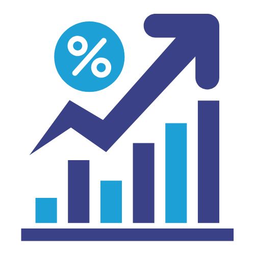 Starlink Internet Increases RV Parks Occupancy Rates 