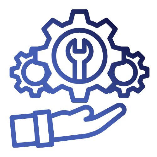 Starlink WiFi Internet for Campgrounds