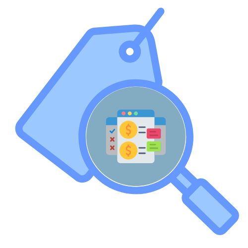 Starlink Internet can be offered as premium rates