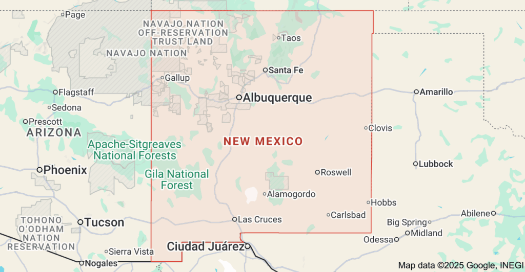 Starlink installation for businesses Aztec NM